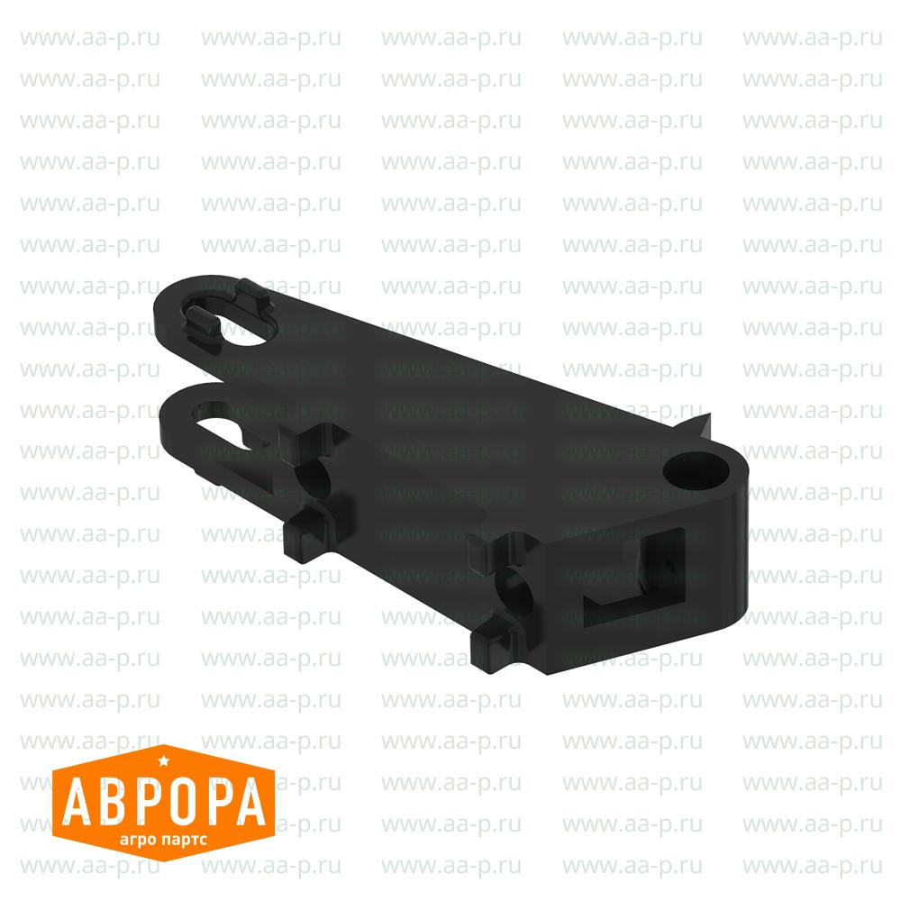 N184611 КРОНШТЕЙН